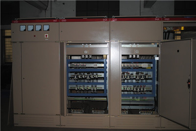 產(chǎn)品展示|在線留言|江陰大宇電器|中國114企業(yè)網(wǎng)