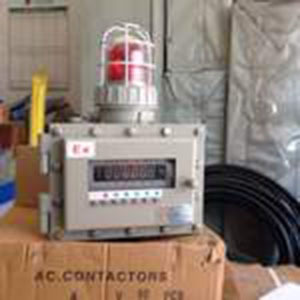 江陰德安防爆電器|防爆全塑、防爆啟動箱、防爆配電箱、防爆非標配電箱、防爆燈、防爆全塑按鈕、操作拄、照明開關、指示燈、主令控制器(中國114企業網會員單位)