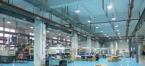 朱麗麗 賣衣服發(fā)家成杭州富婆,一頓飯消費(fèi)達(dá)百萬(wàn),現(xiàn)過(guò)得如何