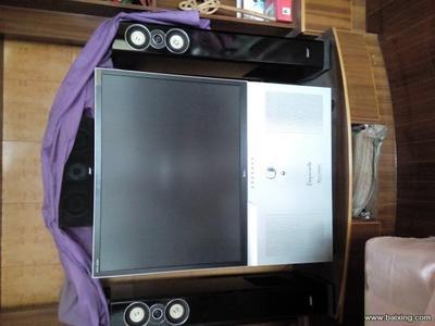 【圖】- 全新TCL電視機,大屏,要的盡快 - 無錫江陰家用電器 - 百姓網(wǎng)