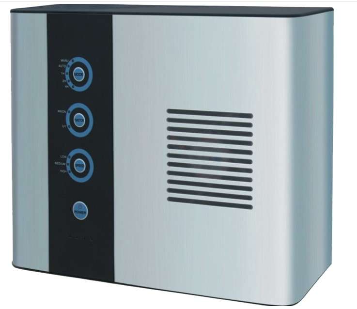 光等離子空氣凈化器招商_光等離子空氣凈化器招商價格_光等離子空氣凈化器招商廠家_家用電器產品代理加盟 創業加盟 彩鋼供應,彩鋼價格,彩鋼批發,彩鋼求購-中國彩鋼網