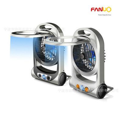 【產品設計公司 家用電器開發(fā)設計 產品效果圖設計 工業(yè)產品設計】價格,廠家,圖片,工業(yè)設計服務,寧波市鎮(zhèn)海法諾工業(yè)產品設計-