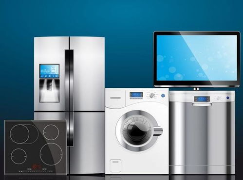 居民樓火災的預防和應對策略