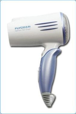 【飛科電吹風(fēng) FH6211飛科吹風(fēng)機(jī)/恒溫負(fù)離子帶冷風(fēng)】?jī)r(jià)格,廠家,圖片,電吹風(fēng)/吹風(fēng)機(jī),義烏市奧科電器-