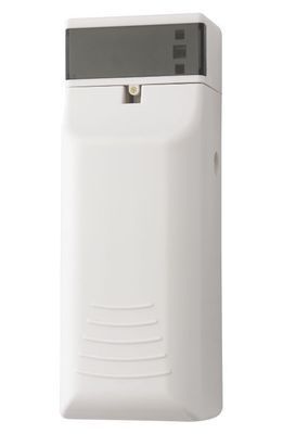 正威電器 專業遙控、數顯、光感應噴香機制造廠家