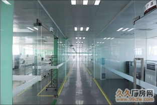 電子產(chǎn)品制造合作 SMT貼片產(chǎn)線及手機平板電器廠房服務