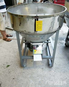 飼料攪拌機選購指南 聚焦200斤青蛙牛蛙飼料拌料機與平口玉米顆?；旌蠙C
