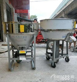 湖南湘粵機(jī)械設(shè)備廠 多功能畜牧飼料攪拌機(jī)報(bào)價(jià)、補(bǔ)貼政策與產(chǎn)品解析