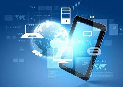 軟件開發 哪些企業可以選擇定制開發？