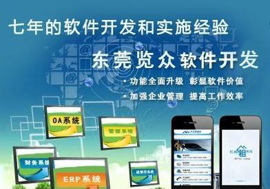 企業軟件開發 構建高效、可靠與智能的業務解決方案
